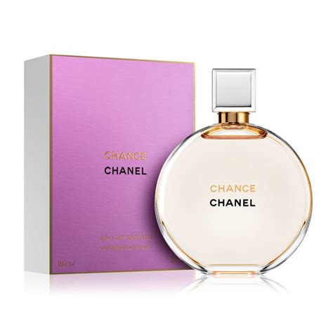 chanel chance prefume|Chanel chance best price uk.